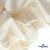 Ткань подкладочная Жаккард PV2416932, 93г/м2, 145 см, цв. молочный - купить в Тамбове. Цена 241.46 руб.