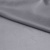 Ткань подкладочная 180T, TR 58/42,  #070 св.серый 68 г/м2, шир.145 см. - купить в Тамбове. Цена 199.55 руб.