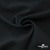 Ткань костюмная "Эльза" 80% P, 16% R, 4% S, 160 г/м2, шир.150 см, цв-чернильный #60 - купить в Тамбове. Цена 317.79 руб.