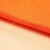 Фатин матовый 16-127, 12 гр/м2, шир.300см, цвет оранжевый - купить в Тамбове. Цена 96.31 руб.