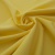 Костюмная ткань "Элис" 12-0727, 200 гр/м2, шир.150см, цвет лимон нюд - купить в Тамбове. Цена 306.20 руб.