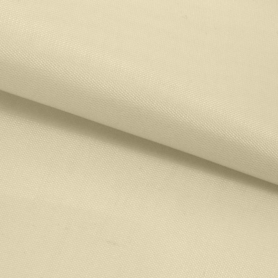 Ткань подкладочная Таффета 14-1014, антист., 53 гр/м2, шир.150см, цвет бежевый - купить в Тамбове. Цена 62.37 руб.