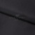 Ткань подкладочная Добби 230Т YP12695 Black/черный 100% полиэстер,68 г/м2, шир150 см - купить в Тамбове. Цена 116.74 руб.