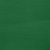 Ткань подкладочная Таффета 19-5420, антист., 54 гр/м2, шир.150см, цвет зелёный - купить в Тамбове. Цена 65.53 руб.