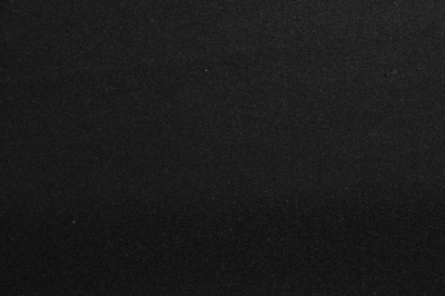 Костюмная ткань с вискозой "Флоренция", 195 гр/м2, шир.150см, цвет чёрный - купить в Тамбове. Цена 502.24 руб.