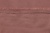 Костюмная ткань с вискозой "Флоренция" 18-1630, 195 гр/м2, шир.150см, цвет пепельная роза - купить в Тамбове. Цена 491.97 руб.