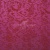 Ткань плательная жаккард JR 1813-9, 275 гр/м2, шир.145см - купить в Тамбове. Цена 477.12 руб.