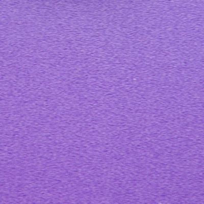 Креп стрейч Амузен 17-3323, 85 гр/м2, шир.150см, цвет фиолетовый - купить в Тамбове. Цена 196.05 руб.