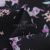 Плательная ткань "Фламенко" 20.1, 80 гр/м2, шир.150 см, принт растительный - купить в Тамбове. Цена 241.49 руб.