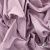 Ткань сорочечная Альто, 115 г/м2, 58% пэ,42% хл,окрашенный, шир.150 см, цв.пыль роза  (арт.101)  - купить в Тамбове. Цена 306.69 руб.