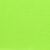 Бифлекс плотный col.406, 210 гр/м2, шир.150см, цвет св.салатовый - купить в Тамбове. Цена 653.26 руб.