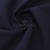 Ткань костюмная Picasso bonding (Пикачу), 285 гр/м2, шир.150см, цвет темно-синий - купить в Тамбове. Цена 384.19 руб.