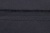 Костюмная ткань с вискозой "Флоренция" 19-4014, 195 гр/м2, шир.150см, цвет серый/шторм - купить в Тамбове. Цена 462.72 руб.