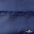 Ткань подкладочная жаккард XD-P1431, 62 (+/-5) гр./м2, 100% п/э, 148 см, 19-3921, цв. т.синий - купить в Тамбове. Цена 107.80 руб.