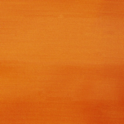 Ткань подкладочная Таффета 16-1257, 48 гр/м2, шир.150см, цвет оранжевый - купить в Тамбове. Цена 54.64 руб.