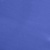 Ткань подкладочная Таффета 19-4150, антист., 53 гр/м2, шир.150см, цвет св.василёк - купить в Тамбове. Цена 62.37 руб.