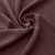 Ткань костюмная габардин Меланж,  цвет коньяк/6241В, 172 г/м2, шир. 150 - купить в Тамбове. Цена 296.19 руб.