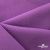 Ткань костюмная Зара, 92%P 8%S, Violet/Фиалка, 200 г/м2, шир.150 см - купить в Тамбове. Цена 325.28 руб.