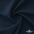 Ткань костюмная Пикассо HQ, 94%P 6%S, 19-4109/Темно-синий - купить в Тамбове. Цена 256.91 руб.