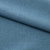 Ткань костюмная габардин "Меланж" 6107А, 172 гр/м2, шир.150см, цвет голубой - купить в Тамбове. Цена 296.19 руб.