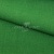 Ткань костюмная габардин Меланж,  цвет зеленый/6252В, 172 г/м2, шир. 150 - купить в Тамбове. Цена 284.20 руб.