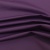 Курточная ткань Дюэл (дюспо) 19-3640, PU/WR/Milky, 80 гр/м2, шир.150см, цвет фиолет - купить в Тамбове. Цена 166.79 руб.