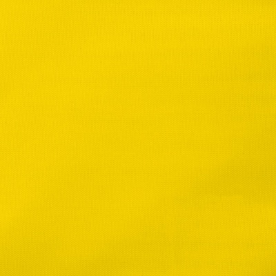 Ткань подкладочная "EURO222" 13-0758, 54 гр/м2, шир.150см, цвет жёлтый - купить в Тамбове. Цена 73.32 руб.