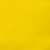 Ткань подкладочная "EURO222" 13-0758, 54 гр/м2, шир.150см, цвет жёлтый - купить в Тамбове. Цена 73.32 руб.