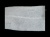 Прокладочная нитепрош. лента (шов для подгиба) WS5525, шир. 30 мм (боб. 50 м), цвет белый - купить в Тамбове. Цена: 8.05 руб.