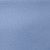 Креп стрейч Амузен 14-4121, 85 гр/м2, шир.150см, цвет голубой - купить в Тамбове. Цена 196.05 руб.