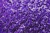 Сетка с пайетками №14, 188 гр/м2, шир.130см, цвет фиолетовый - купить в Тамбове. Цена 371.02 руб.