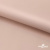 Ткань подкладочная Таффета, 12-1206, 53 г/м2, антистатик, шир.150 см, розовая пудра - купить в Тамбове. Цена 57.16 руб.