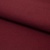 Ткань смесовая для спецодежды "Униформ" 19-1725, 200 гр/м2, шир.150 см, цвет бордовый - купить в Тамбове. Цена 138.73 руб.