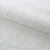 Трикотажное полотно, Сетка с пайетками,188 гр/м2, шир.140 см, цв.-белый/White (42) - купить в Тамбове. Цена 454.12 руб.