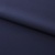 Костюмная ткань "Элис", 220 гр/м2, шир.150 см, цвет чернильный - купить в Тамбове. Цена 303.10 руб.