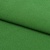 Бифлекс плотный col.409, 210 гр/м2, шир.150см, цвет трава - купить в Тамбове. Цена 676.83 руб.