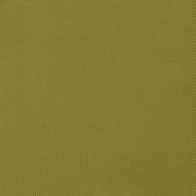 Ткань подкладочная "EURO222" 17-0636, 54 гр/м2, шир.150см, цвет оливковый - купить в Тамбове. Цена 73.32 руб.