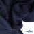 Ткань костюмная "Остин" 80% P, 20% R, 230 (+/-10) г/м2, шир.145 (+/-2) см, цв 8 - т.синий - купить в Тамбове. Цена 380.25 руб.