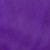 Фатин матовый 16-85, 12 гр/м2, шир.300см, цвет фиолетовый - купить в Тамбове. Цена 96.31 руб.