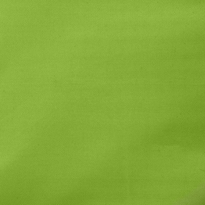 Ткань подкладочная Таффета 15-0545, 48 гр/м2, шир.150см, цвет салат - купить в Тамбове. Цена 54.64 руб.