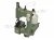 JJREX GK-9-2 Мешкозашивочная швейная машина - купить в Тамбове. Цена 8 074.01 руб.