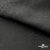 Ткань подкладочная Жаккард YP1416707, 90(+/-5) г/м2, шир.145 см, черный - купить в Тамбове. Цена 241.46 руб.