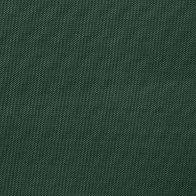 Ткань подкладочная Таффета 19-5917, антист., 53 гр/м2, шир.150см, дубл. рулон, цвет т.зелёный - купить в Тамбове. Цена 67.06 руб.