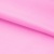 Ткань подкладочная Таффета 15-2215, антист., 53 гр/м2, шир.150см, цвет розовый - купить в Тамбове. Цена 62.37 руб.