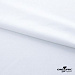 Ткань плательная Невада, 95% полиэстер 5% спандекс,115 (+/-5) гр/м2, шир. 150 см, цв. белый SW