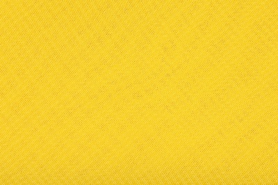 Шифон 100D 8, 80 гр/м2, шир.150см, цвет жёлтый лимон - купить в Тамбове. Цена 144.33 руб.