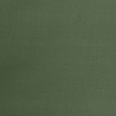 Ткань подкладочная Таффета 19-0511, антист., 54 гр/м2, шир.150см, цвет хаки - купить в Тамбове. Цена 60.40 руб.