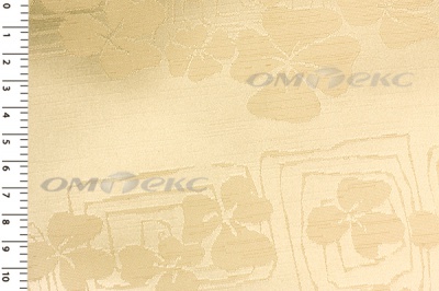 Портьерная ткань TALAMO 30 - купить в Тамбове. Цена 334.28 руб.