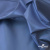 Курточная ткань "Милан", 100% Полиэстер, PU, 110гр/м2, шир.155см, цв. синий - купить в Тамбове. Цена 340.23 руб.