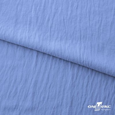 Ткань "Марлен", 14-4115, 170 г/м2 ш.150 см, цв-голубой кашемир - купить в Тамбове. Цена 217.67 руб.